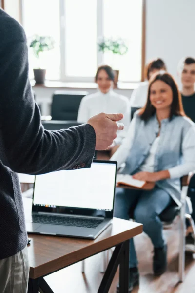 Psicoterapia Breve Estrategica - nosotros 02